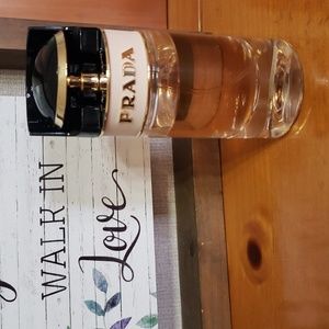 100% Genuine Prada Candy